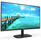 Monitor AOC 24B2XDA 23,8 " FullHD Multimedia