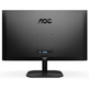 Monitor AOC 24B2XDA 23,8 " FullHD Multimedia