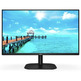 Monitor AOC 24B2XDA 23,8 " FullHD Multimedia