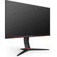 Monitor AOC 27G2U5/BK 27 " LED IPS FullHD 75Hz Negro