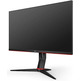 Monitor AOC 27G2U5/BK 27 " LED IPS FullHD 75Hz Negro