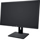 Monitor AOC E2475PWJ 23,6 " Full HD Multimedia Negro