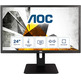 Monitor AOC E2475PWJ 23,6 " Full HD Multimedia Negro