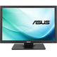 ASUS BE209TLB WXGA + LED 19.4 monitor nero