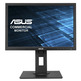 ASUS BE209TLB WXGA + LED 19.4 monitor nero