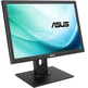 ASUS BE209TLB WXGA + LED 19.4 monitor nero