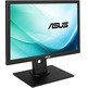 ASUS BE209TLB WXGA + LED 19.4 monitor nero