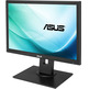 ASUS BE209TLB WXGA + LED 19.4 monitor nero