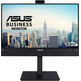 Monitor ASUS BE24ECSNK 23,8 ' " Negro LED