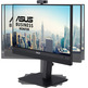 Monitor ASUS BE24ECSNK 23,8 ' " Negro LED