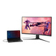 ASUS ROG Strix XG32VC WQHD LED 31,5 Monitor "nero