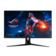 ASUS ROG Strix XG32VC WQHD LED 31,5 Monitor "nero