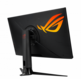 ASUS ROG Strix XG32VC WQHD LED 31,5 Monitor "nero