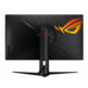 ASUS ROG Strix XG32VC WQHD LED 31,5 Monitor "nero