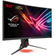 ASUS ROG Strix XG32VQ QHD LED 31,5 Monitor "