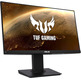ASUS TUF Gaming Monitor VG249Q FHD LED 23.8 "Nero"