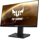 ASUS TUF Gaming Monitor VG249Q FHD LED 23.8 "Nero"