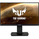 ASUS TUF Gaming Monitor VG249Q FHD LED 23.8 "Nero"