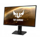 ASUS TUF Monitor Gaming VG27AQ WQHD LED 27 "Nero"