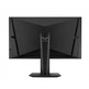 ASUS TUF Monitor Gaming VG27AQ WQHD LED 27 "Nero"