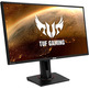 ASUS TUF Monitor Gaming VG27AQ WQHD LED 27 "Nero"
