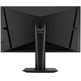 ASUS TUF Monitor Gaming VG27AQ WQHD LED 27 "Nero"