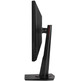 ASUS TUF Monitor Gaming VG27AQ WQHD LED 27 "Nero"
