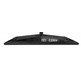 ASUS TUF Monitor di gioco VG27BQ WQHD LED 27 "Nero"