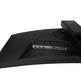 ASUS TUF Monitor Gaming VG35VQ Curvo HD LED 35 "Nero"