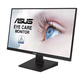 Monitor Asus VA247HE 23,8 " Full HD Negro