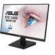 Monitor Asus VA27EHE 27 &quot; Full HD Negro