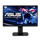ASUS VG246H FHD LED 23.8 monitor "nero