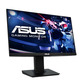 ASUS VG246H FHD LED 23.8 monitor "nero
