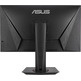 ASUS VG279Q FHD LED 27 Monitor "