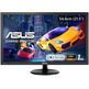 Monitor Asus VP228HE 21.5"