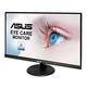 Monitor Asus VP279HE 27 " Full HD Negro