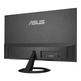 Monitor Asus VZ239HE Nero 23"