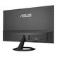 Monitor ASUS VZ249HE 23,8 '' IPS