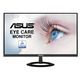 Monitor ASUS VZ249HE 23,8 '' IPS