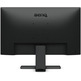 Monitor Benq GL2480 LED 24 "Black"