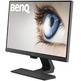 Monitor Benq GW2283 LED 21,5 "Full HD nero