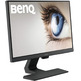 Monitor Benq GW2283 LED 21,5 "Full HD nero