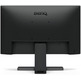 Monitor Benq GW2283 LED 21,5 "Full HD nero