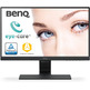 Monitor Benq GW2283 LED 21,5 "Full HD nero