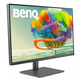 Monitor Benq PD3205U 31,5 " 4K / LED / IPS