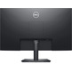 Monitor Dell 27 '' E2722HS Negro