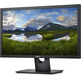 Monitor Dell E2318H LED 23 "Nero
