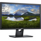 Monitor Dell E2318H LED 23 "Nero