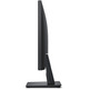 Monitor Dell E2318H LED 23 "Nero