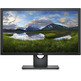 Monitor Dell E2318H LED 23 "Nero